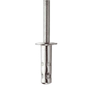 í POP LSR folding leg
