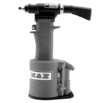 G746A