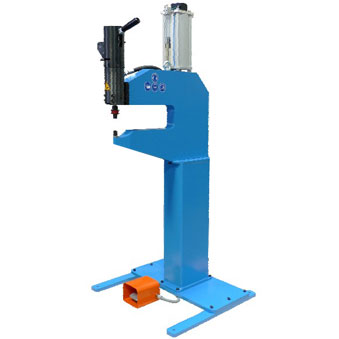 4006 P50 MAS SPOT CLINCH®Attexoríӻ