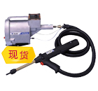 753MKII AvdelҺѹSpeed Pneumatic Riveter