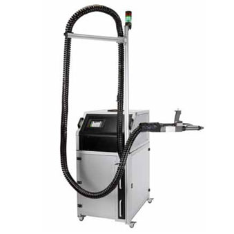 GAV 8000eco GesipaԶí豸