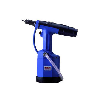GBM 95 Gesipaíĸǹ