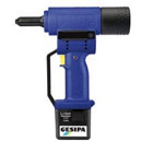 Powerbird Battery Operated tools