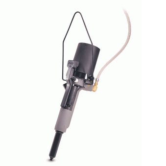 MCS5250A POPֱʽíǹ