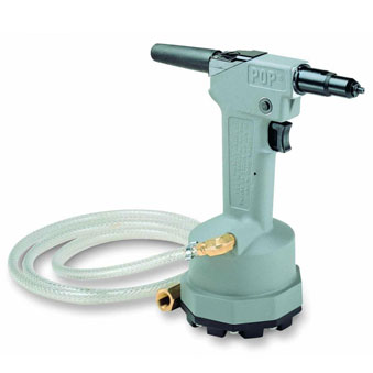 PRG510A POPíǹ