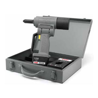 MCS5800L POPʽ綯íǹ