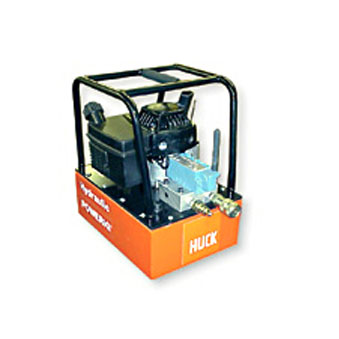 POWERIG®PP 275/40 HUCKҺѹվ