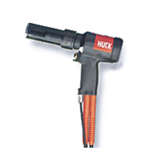 2620/2620-PT HUCK˻íǹ