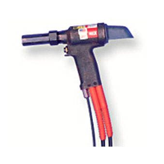 2480/2480L HUCK˻íǹ