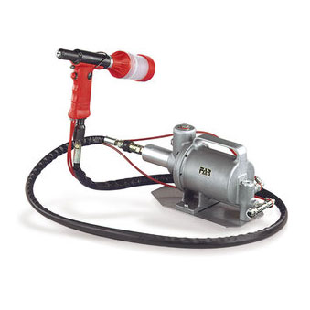 RAC2200 FARҺѹíǹ