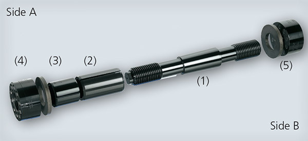 Superbolt˨װɾ