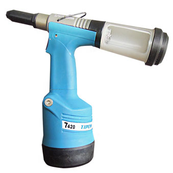 7420 TIPEN�ձ�������������ǹí��ǹ