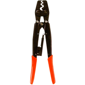 AK-19 LOBSTERձϺѹǯ