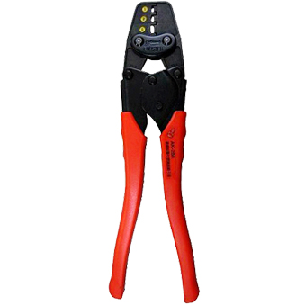 AK-25A LOBSTERձϺֶѹǯ