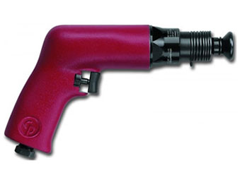 CP DESOUTTER铆钉锤CP4450T系列 CP DESOUTTER铆钉锤CP4450T系列