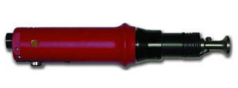 CP DESOUTTER直柄式铆钉锤CP4450-S系列 CP DESOUTTER直柄式铆钉锤CP4450-S系列