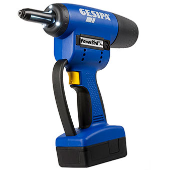 PowerBird®Pro Gold Edition綯íǹ