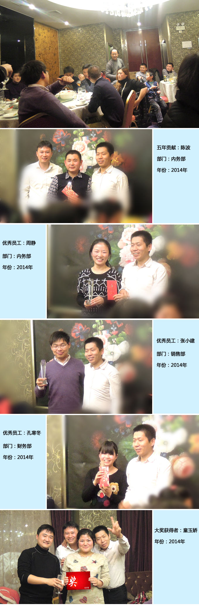 2014ϺӿƼ޹˾