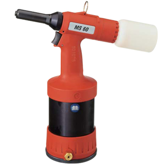 ¹Titgemeyer MS60Һѹíǹ