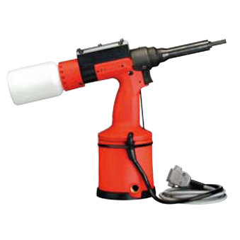 ¹Titgemeyer TIOS220íǹ