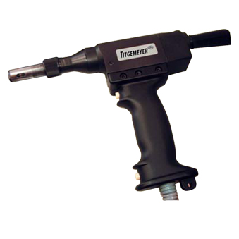 ¹Titgemeyer TIOS®H35/H40íǹ