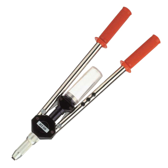 ¹Titgemeyer MS6Mֳֳоíǹ