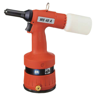 ¹Titgemeyer MS40AҺѹíǹ