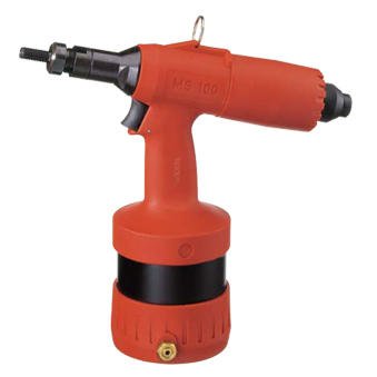 ¹Titgemeyer MS100Һѹíĸǹ