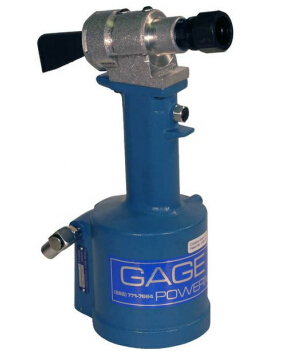 GB745 GBTҺѹíǹ