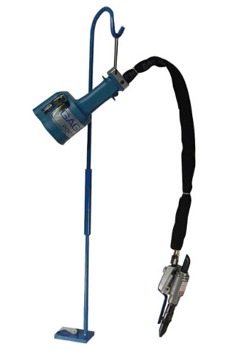 GB703SRVT GBTʽíǹ