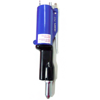 PH-Axial Gesipaֱíǹ