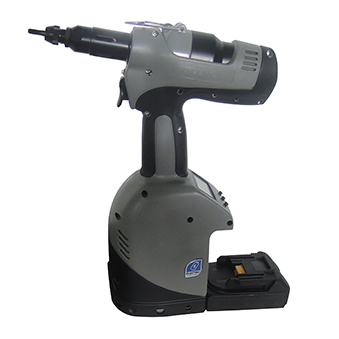 bollhoff 綯ĸǹ B2007