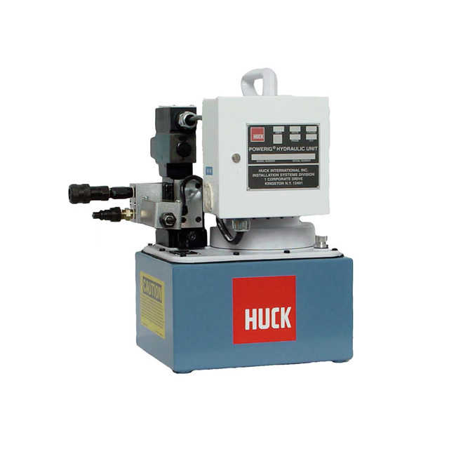 Huck Һѹվ HK940-220