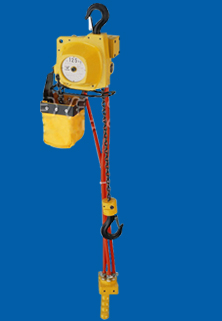 ͼƬ˵