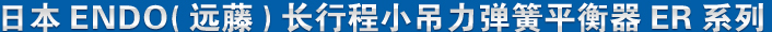 ͼƬ˵