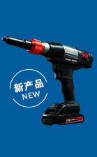 pop 3400Ʒչʾͼ