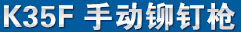  Ʒ