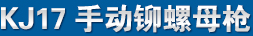 KJ17 Ʒ