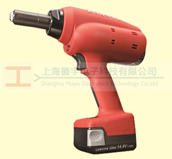 R1B2 綯íǹ