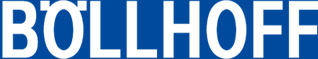 BollhoffLOGO