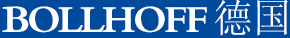 ¹Bollhoff