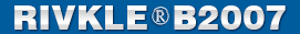 rivkle B2007Ʒ