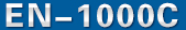 en-1000cƷ
