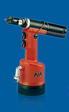 FARíĸǹKJ60 Ʒչʾͼ