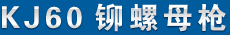 FARíĸǹKJ60 Ʒ