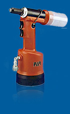 FAR 210íǹ Ʒչʾͼ