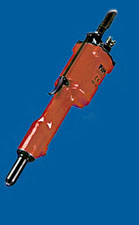 RAC230 ֱíĸǹ Ʒչʾͼ