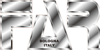 Far Logo