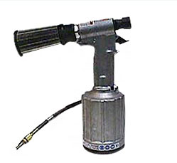 202V íרǹ Ʒչʾͼ