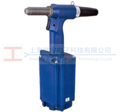 R-2000H Ʒչʾͼ